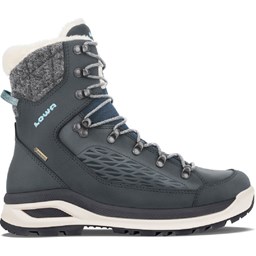 Zeige Details für Lowa Renegade Evo Ice GTX Damen Bild von Lowa Renegade Evo Ice GTX Damen